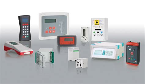 plastic electrical enclosure manufacturers in india|enclosure manufacturers in india.